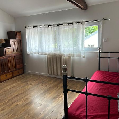 Paris Eiffel Tower Et Disney Apartments, Parkings Gratuits Et Securises, 10 Minutes Metro To Paris Nogent-sur-Marne Ngoại thất bức ảnh