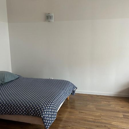 Paris Eiffel Tower Et Disney Apartments, Parkings Gratuits Et Securises, 10 Minutes Metro To Paris Nogent-sur-Marne Ngoại thất bức ảnh