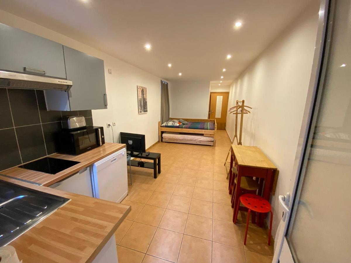 Paris Eiffel Tower Et Disney Apartments, Parkings Gratuits Et Securises, 10 Minutes Metro To Paris Nogent-sur-Marne Ngoại thất bức ảnh