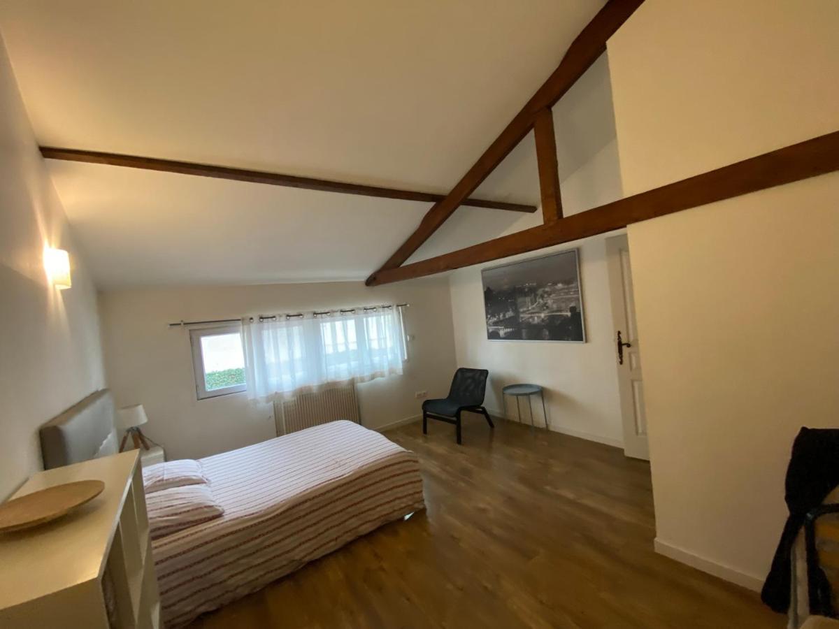 Paris Eiffel Tower Et Disney Apartments, Parkings Gratuits Et Securises, 10 Minutes Metro To Paris Nogent-sur-Marne Ngoại thất bức ảnh