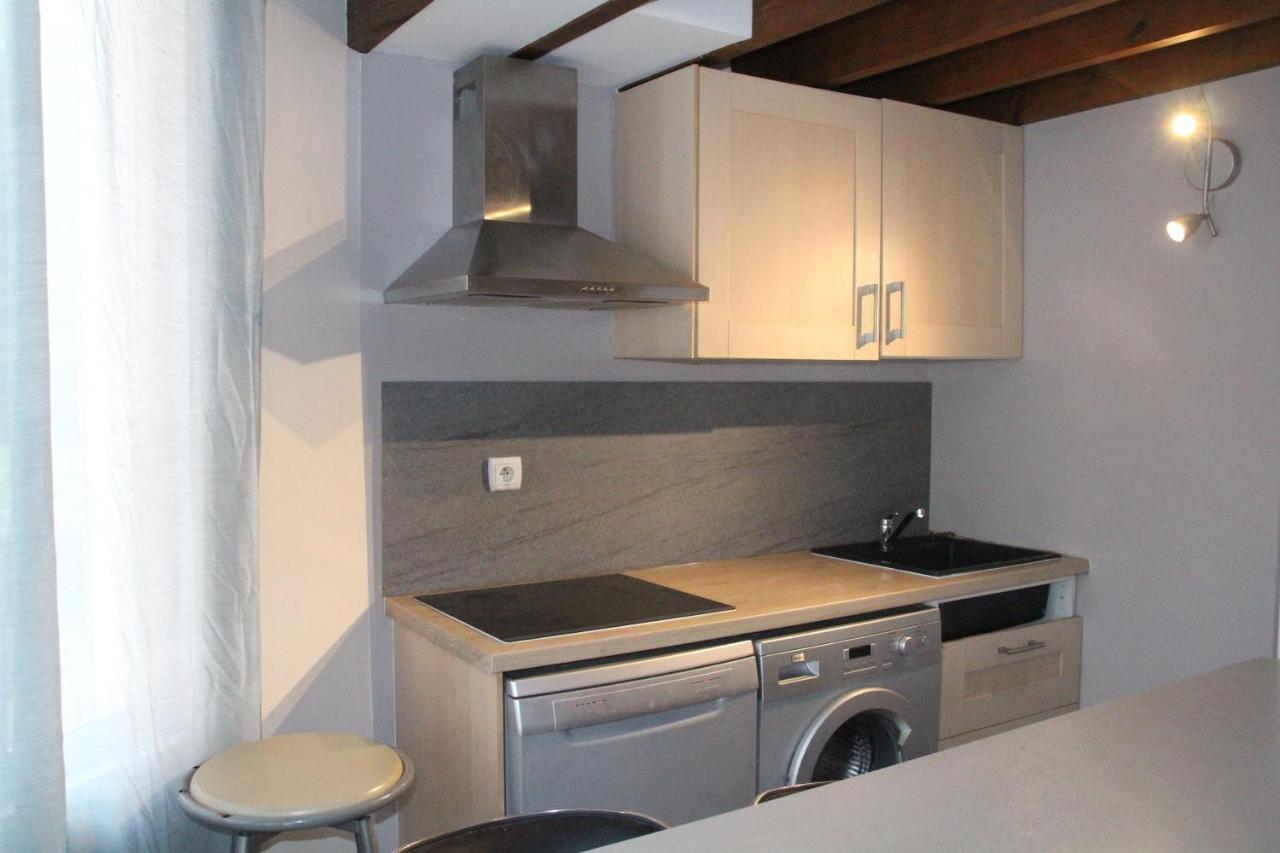 Paris Eiffel Tower Et Disney Apartments, Parkings Gratuits Et Securises, 10 Minutes Metro To Paris Nogent-sur-Marne Ngoại thất bức ảnh
