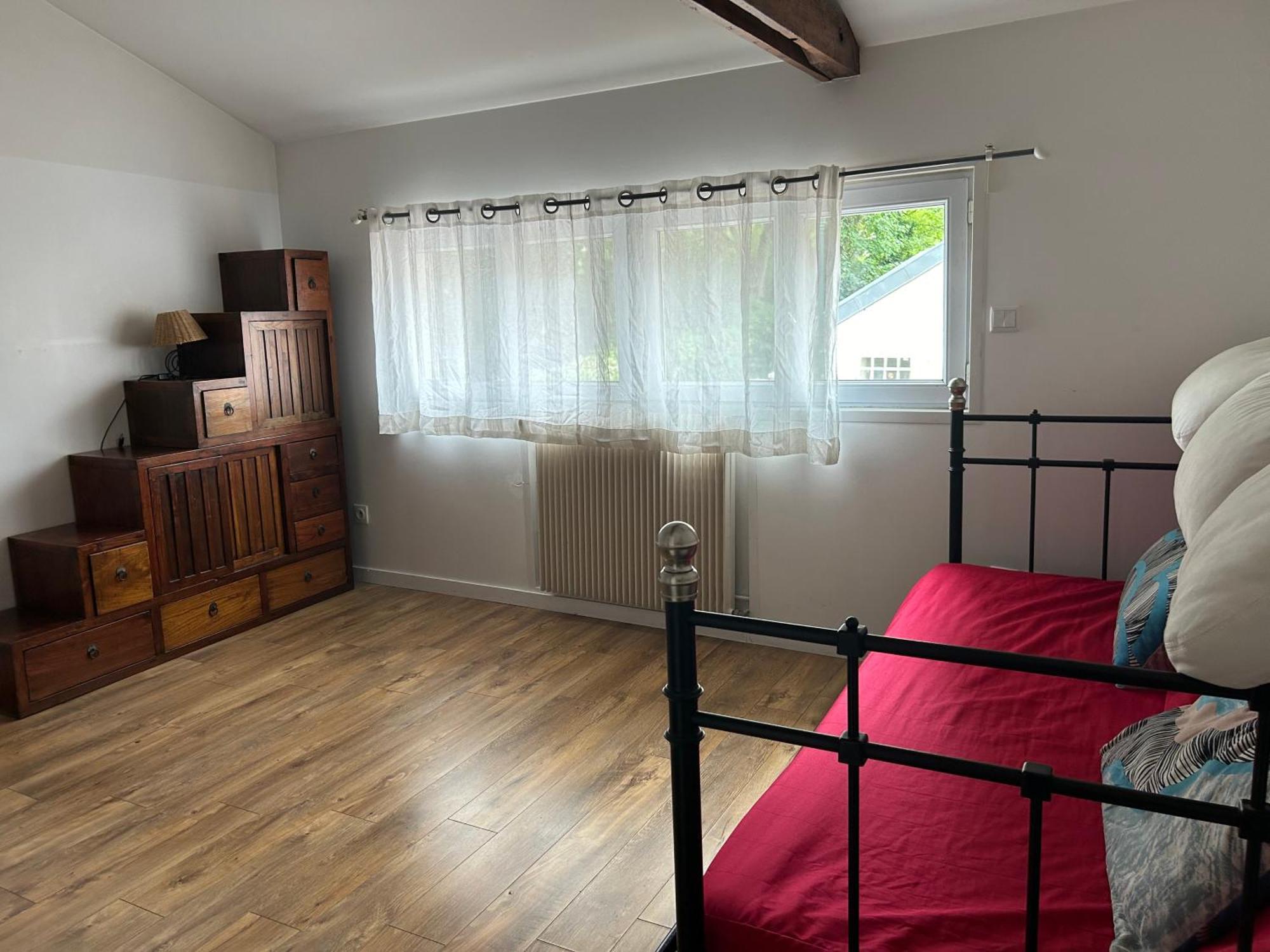 Paris Eiffel Tower Et Disney Apartments, Parkings Gratuits Et Securises, 10 Minutes Metro To Paris Nogent-sur-Marne Ngoại thất bức ảnh