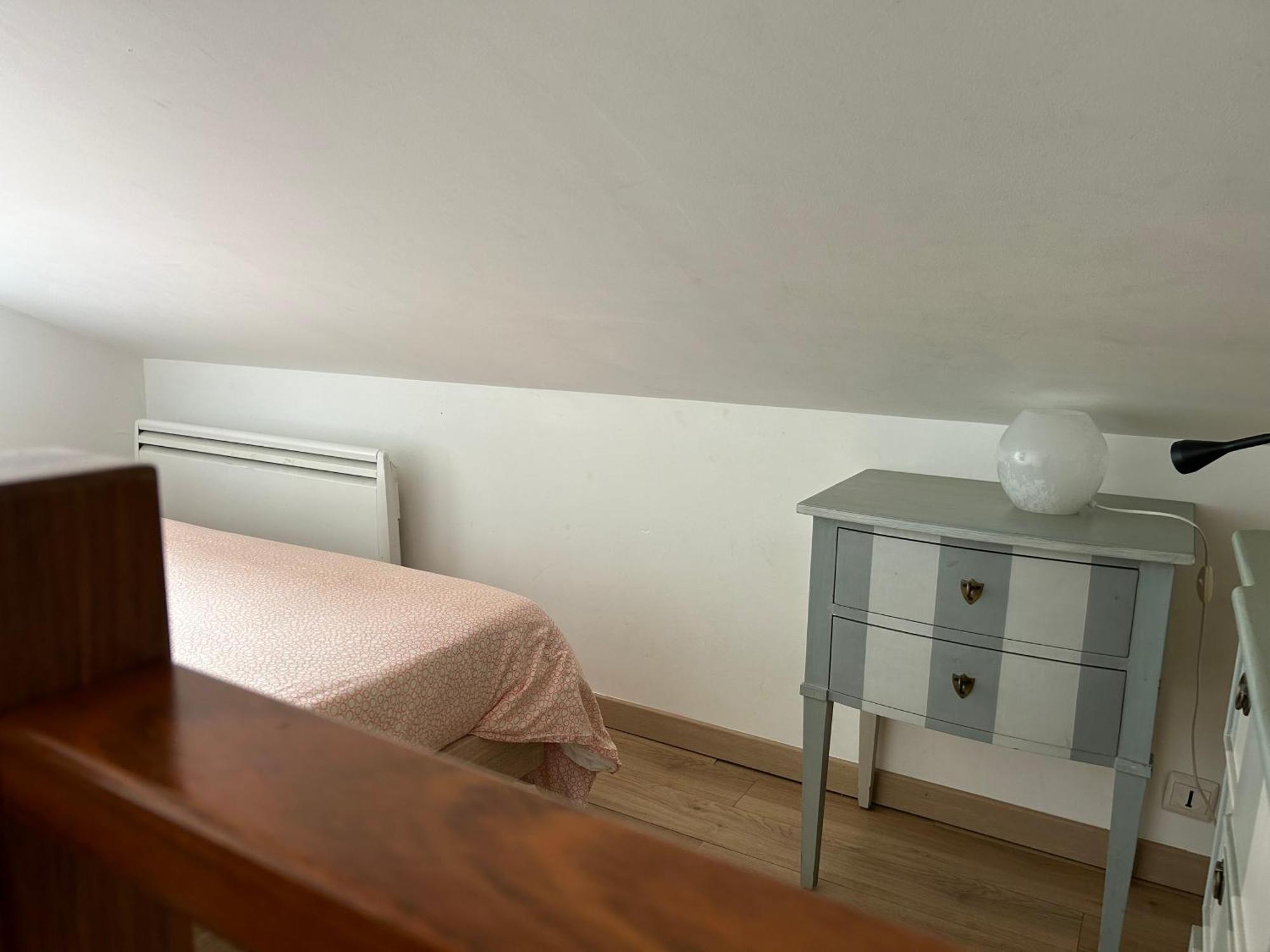 Paris Eiffel Tower Et Disney Apartments, Parkings Gratuits Et Securises, 10 Minutes Metro To Paris Nogent-sur-Marne Ngoại thất bức ảnh