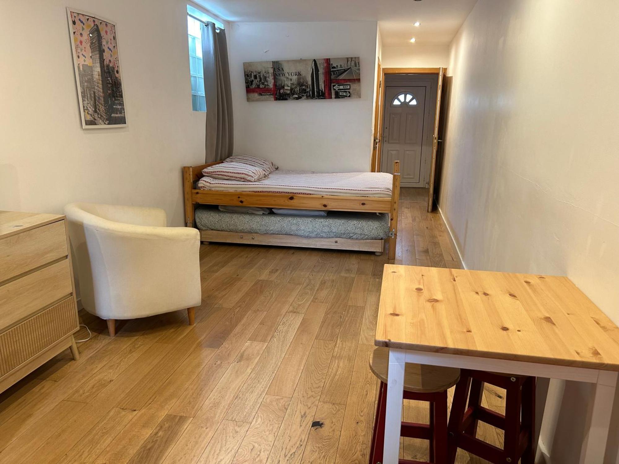 Paris Eiffel Tower Et Disney Apartments, Parkings Gratuits Et Securises, 10 Minutes Metro To Paris Nogent-sur-Marne Ngoại thất bức ảnh