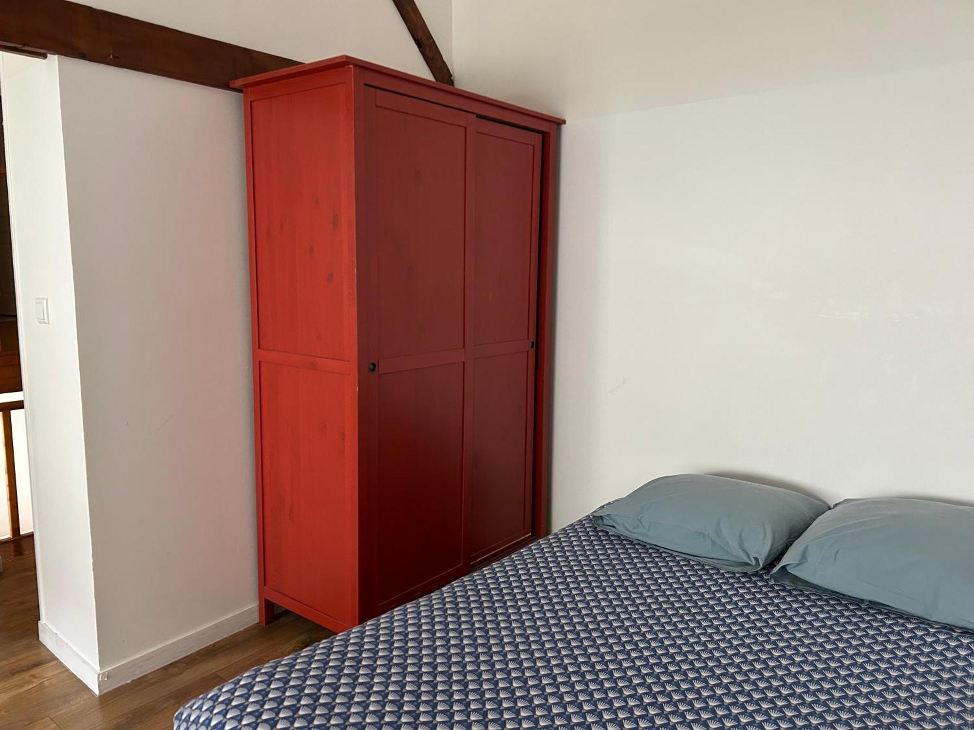 Paris Eiffel Tower Et Disney Apartments, Parkings Gratuits Et Securises, 10 Minutes Metro To Paris Nogent-sur-Marne Ngoại thất bức ảnh